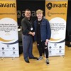Employability - L2 Award - Skills Experience (Pre-Apprenticeship)